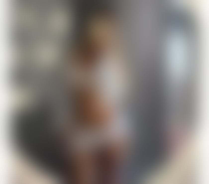 Escorts North London Enfield - Photos for Party queen Giselle - Available till late