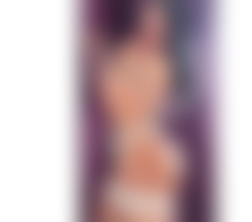 Natasha Party Girl🍾🥂🇧🇷 No rush🍭🔥🔞