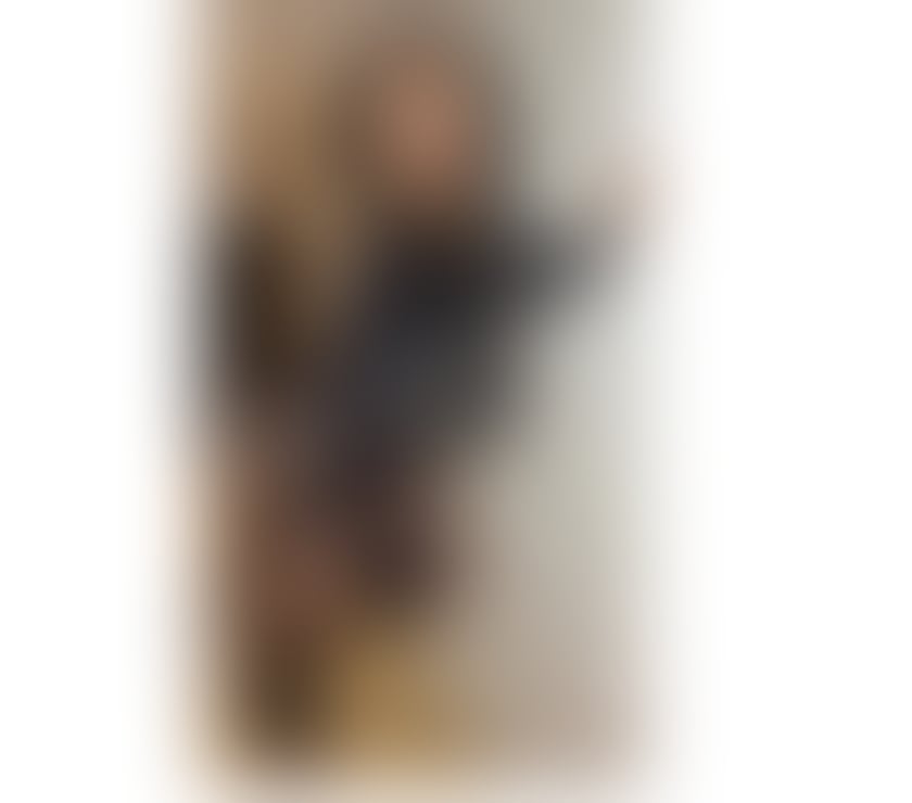 Escorts South East London Woolwich - South East London - Photos for Natasha Party Girl🍾🥂🇧🇷 No rush🍭🔥🔞