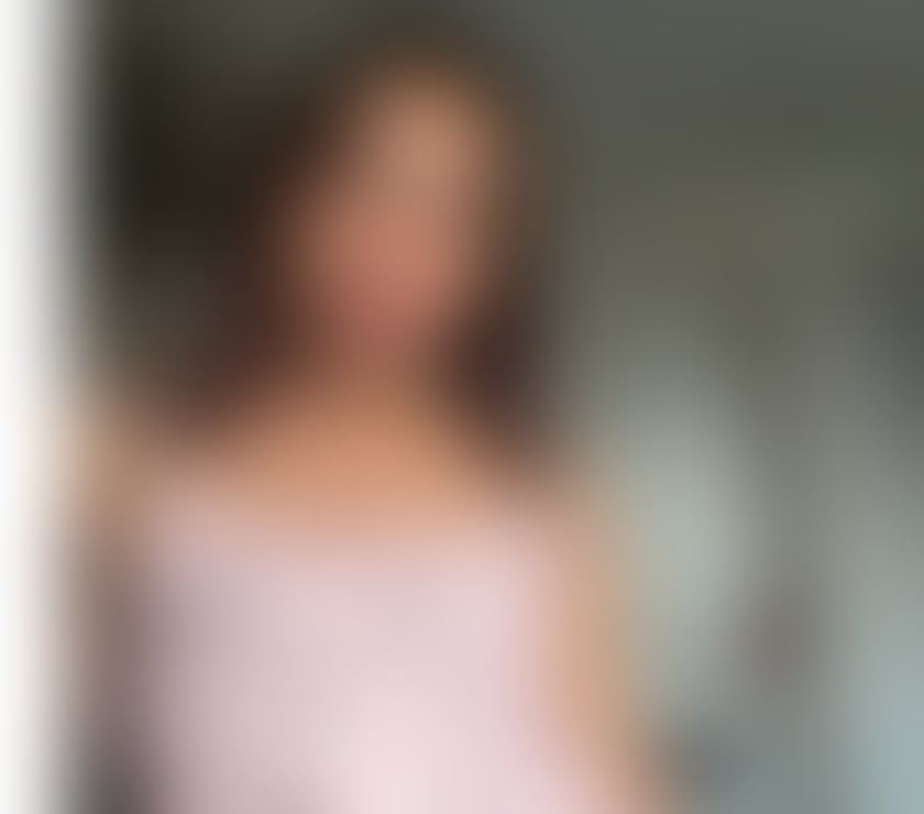 NATASHA IN TOWN NO RUSH TS GIRL GENUINE