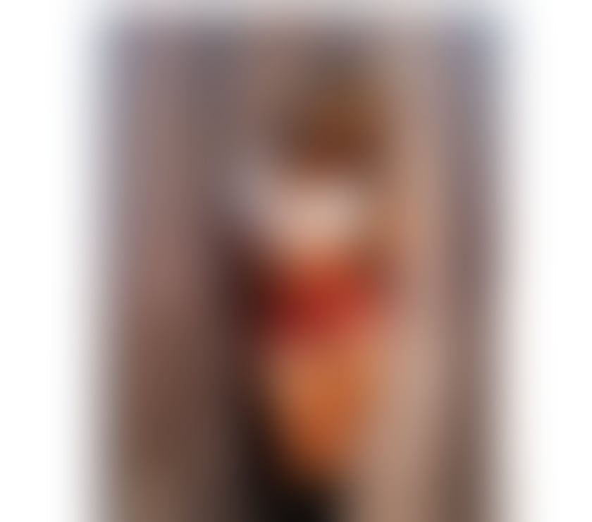  Gay massage West Midlands Birmingham - Photos for NATASHA IN TOWN NO RUSH TS GIRL GENUINE