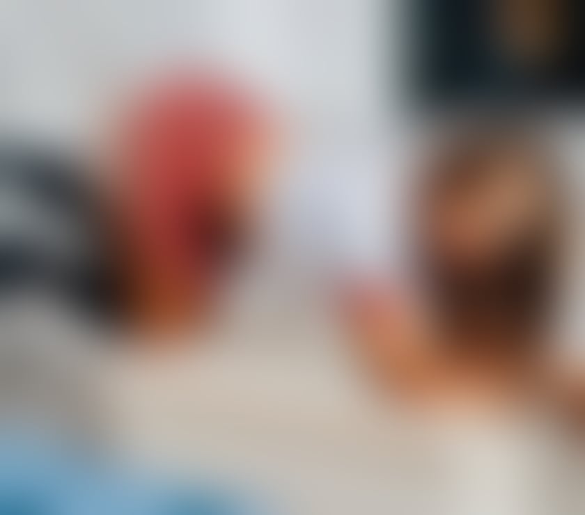  Gay massage West Midlands Birmingham - Photos for NATASHA IN TOWN NO RUSH TS GIRL GENUINE