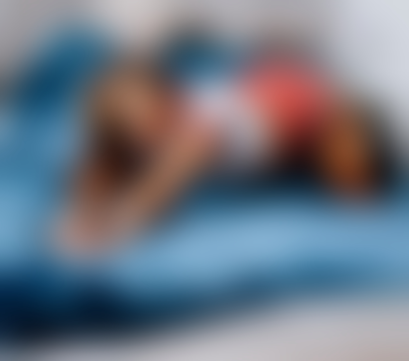  Gay massage West Midlands Birmingham - Photos for NATASHA IN TOWN NO RUSH TS GIRL GENUINE