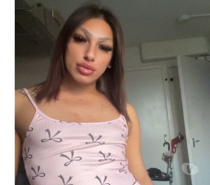 Gay Escorts Birmingham City Centre Birmingham - Photos for NATASHA IN TOWN NO RUSH TS GIRL GENUINE