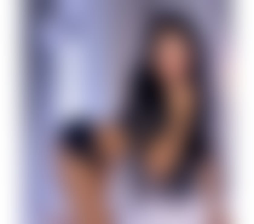 Escorts North London Enfield - Photos for Mia Cortez 🦋 Available till late