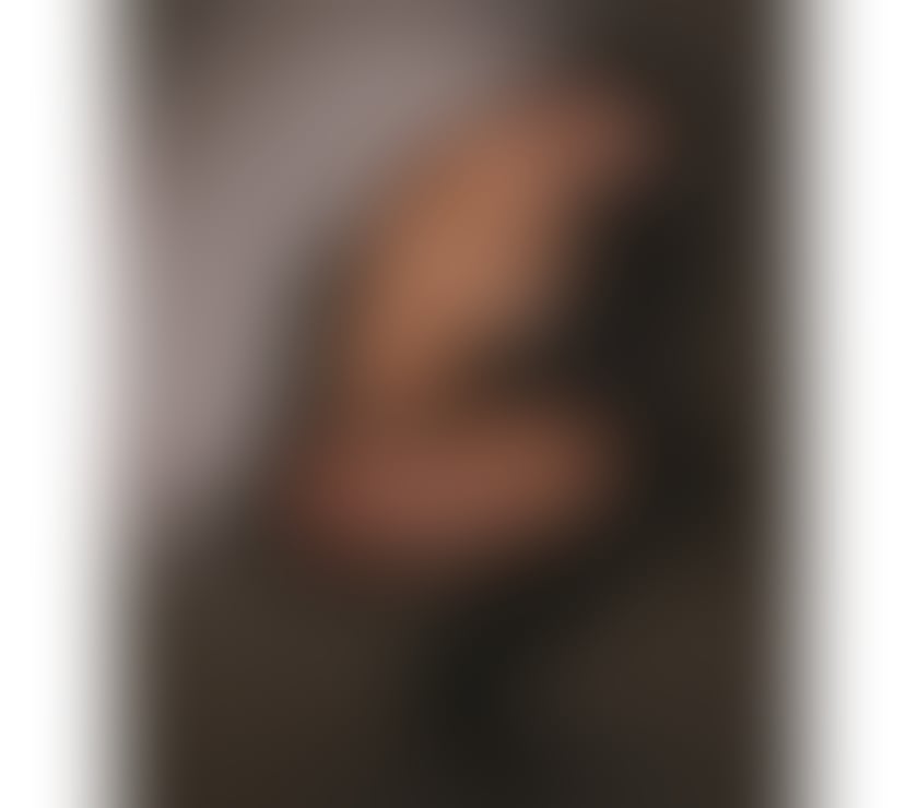 Escorts North London Enfield - Photos for Mia Cortez 🦋 Available till late