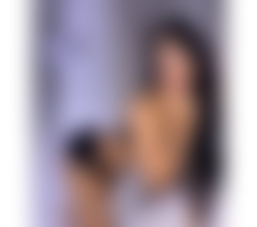 Escorts North London Enfield - Photos for Mia Cortez 🦋 Available till late