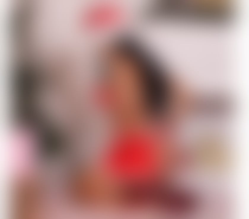 Escorts North London Enfield - Photos for Mia Cortez 🦋 Available till late