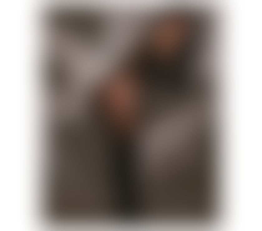 Photos for Mia Cortez 🦋 Available till late