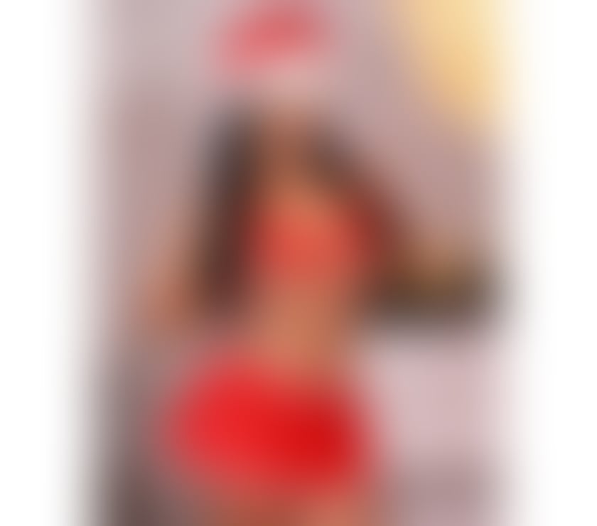 Escorts North London Enfield - Photos for Mia Cortez 🦋 Available till late