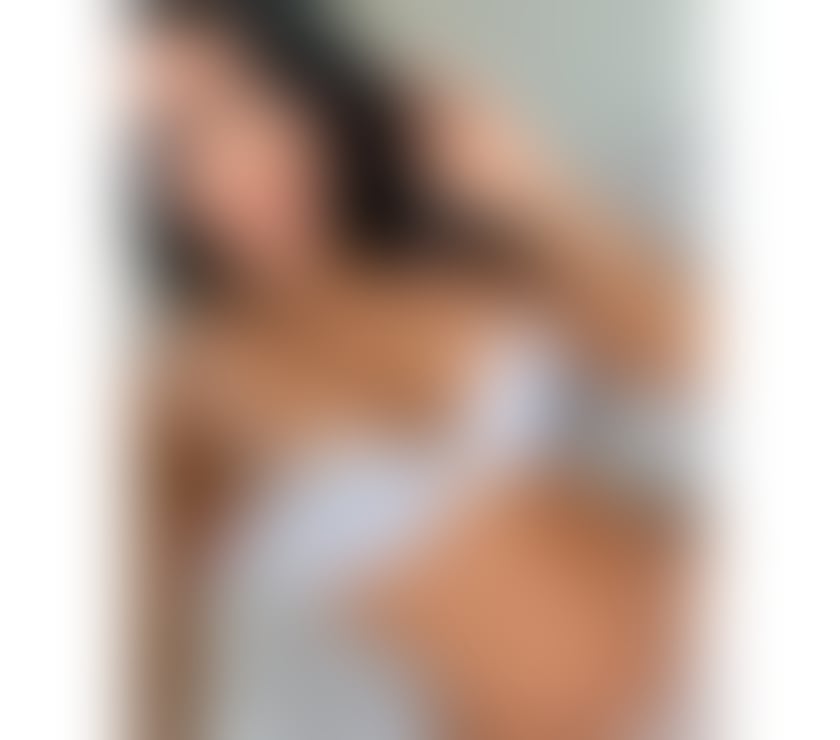 Escorts North London Enfield - Photos for Mia Cortez 🦋 Available till late