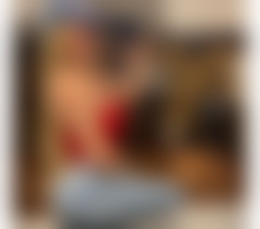 Escorts Oxfordshire Cherwell - Photos for 🔥CLASSY HORNY MATURE 💯 PARTY GIRL