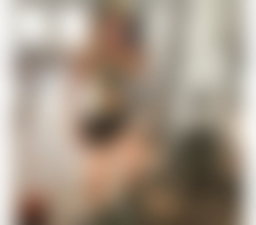 Escorts Oxfordshire Cherwell - Photos for 🔥CLASSY HORNY MATURE 💯 PARTY GIRL