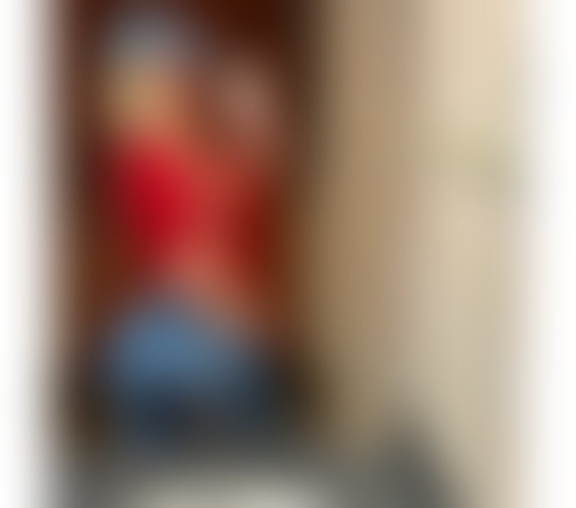 Escorts Oxfordshire Cherwell - Photos for 🔥CLASSY HORNY MATURE 💯 PARTY GIRL