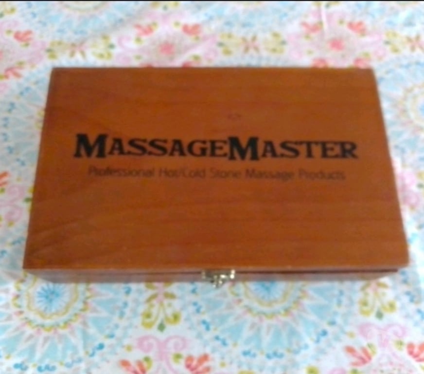 Escorts West Midlands Birmingham - Photos for Best relaxing massage therapy services (Male)