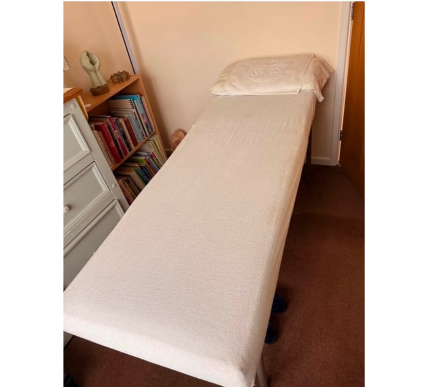 Escorts West Midlands Birmingham - Photos for Best relaxing massage therapy services (Male)