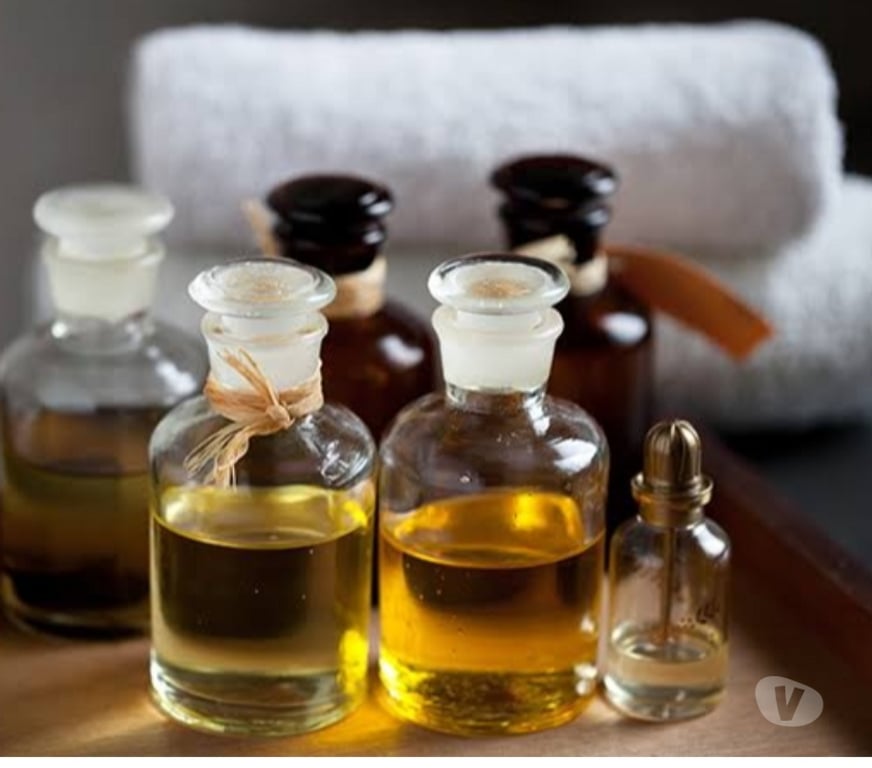 Escorts West Midlands Birmingham - Photos for Best relaxing massage therapy services (Male)