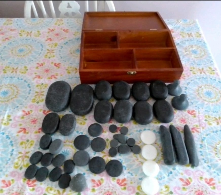 Escorts West Midlands Birmingham - Photos for Best relaxing massage therapy services (Male)