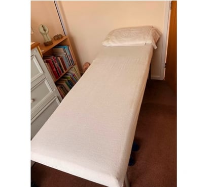  Escorts & Erotic Massage Kitts Green Birmingham - Photos for Best relaxing massage therapy services (Male)