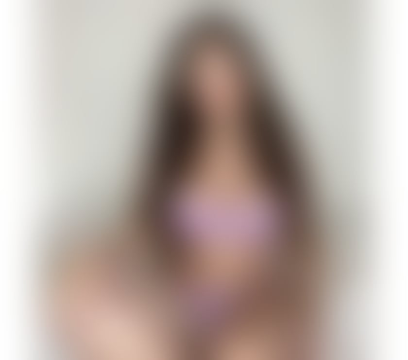 Escorts North London Enfield - Photos for Hot Latina 😍 best Owo 🥳 party girl