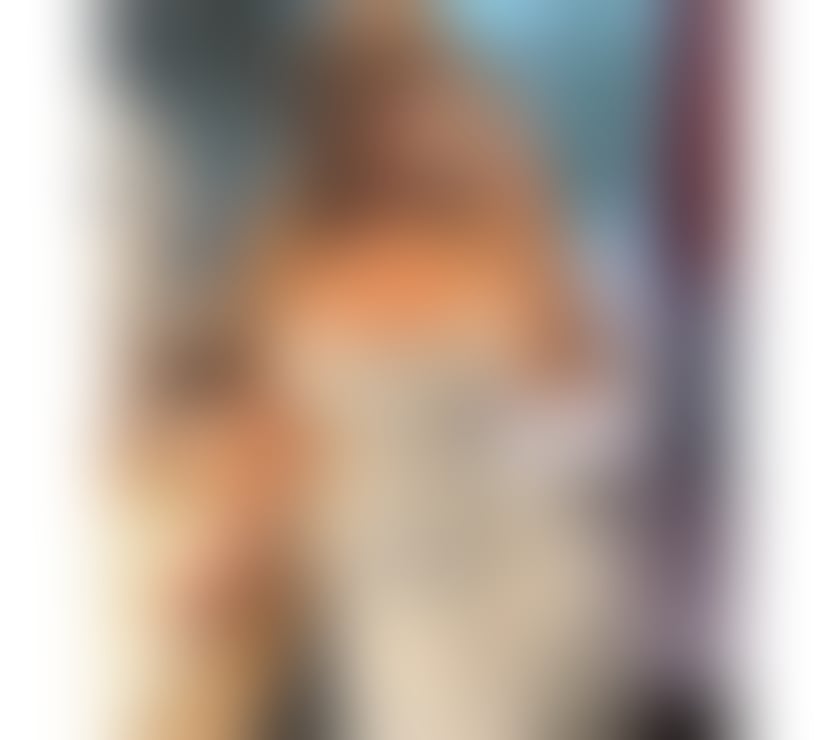 Escorts Enfield Town Centre Enfield - Photos for Hot Latina 😍 best Owo 🥳 party girl