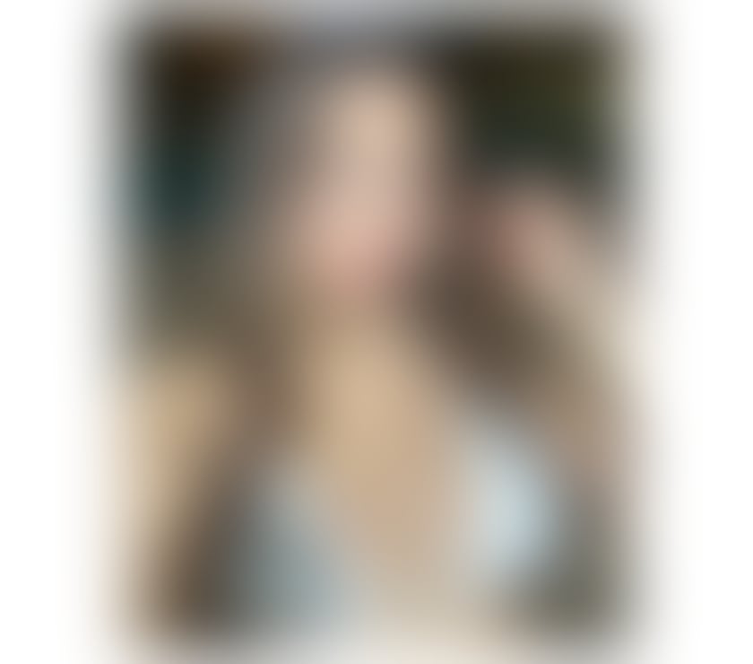 Escorts North London Enfield - Photos for Hot Latina 😍 best Owo 🥳 party girl