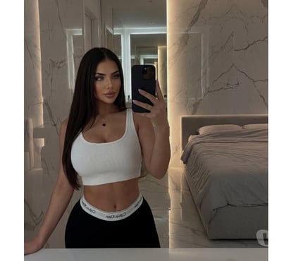 Escorts Enfield Town Centre Enfield - Photos for Hot Latina 😍 best Owo 🥳 party girl