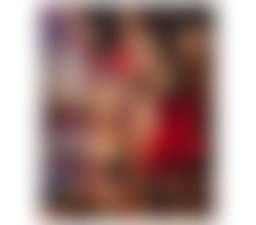 Escorts North London Edmonton - North London - Photos for 🦋 Valentina Barrios 🇨🇴🔥🔥