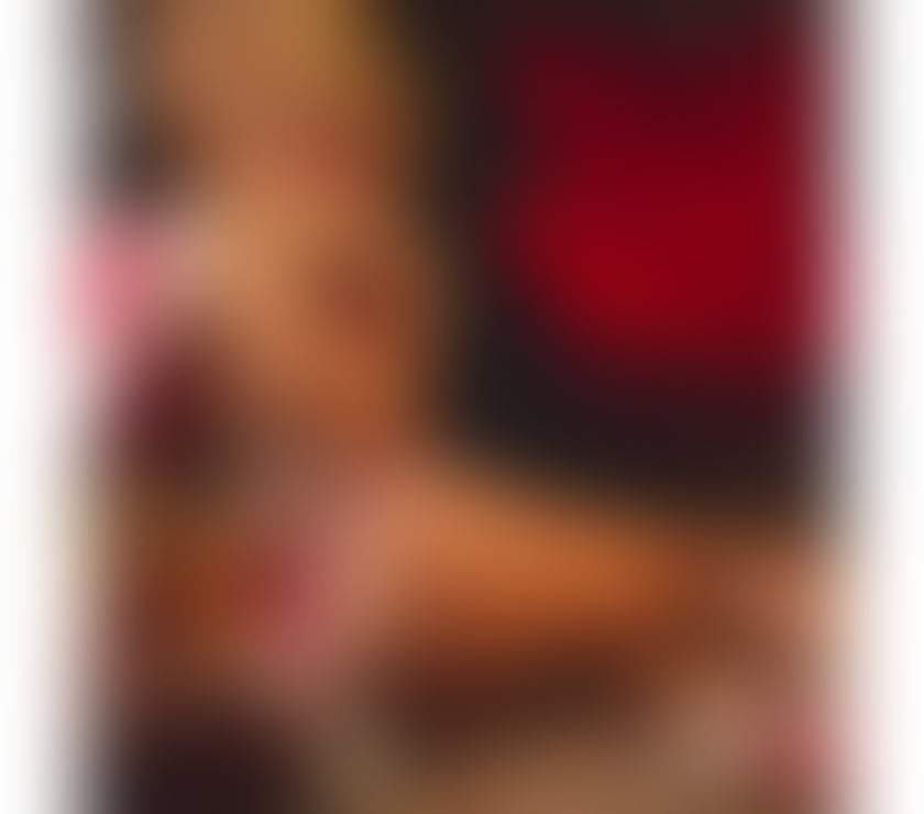 Escorts North London Edmonton - North London - Photos for 🦋 Valentina Barrios 🇨🇴🔥🔥