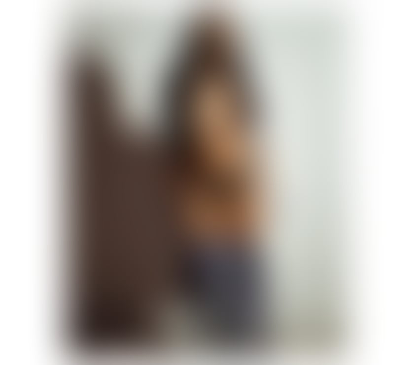 Escorts North London Edmonton - North London - Photos for 🦋 Valentina Barrios 🇨🇴🔥🔥