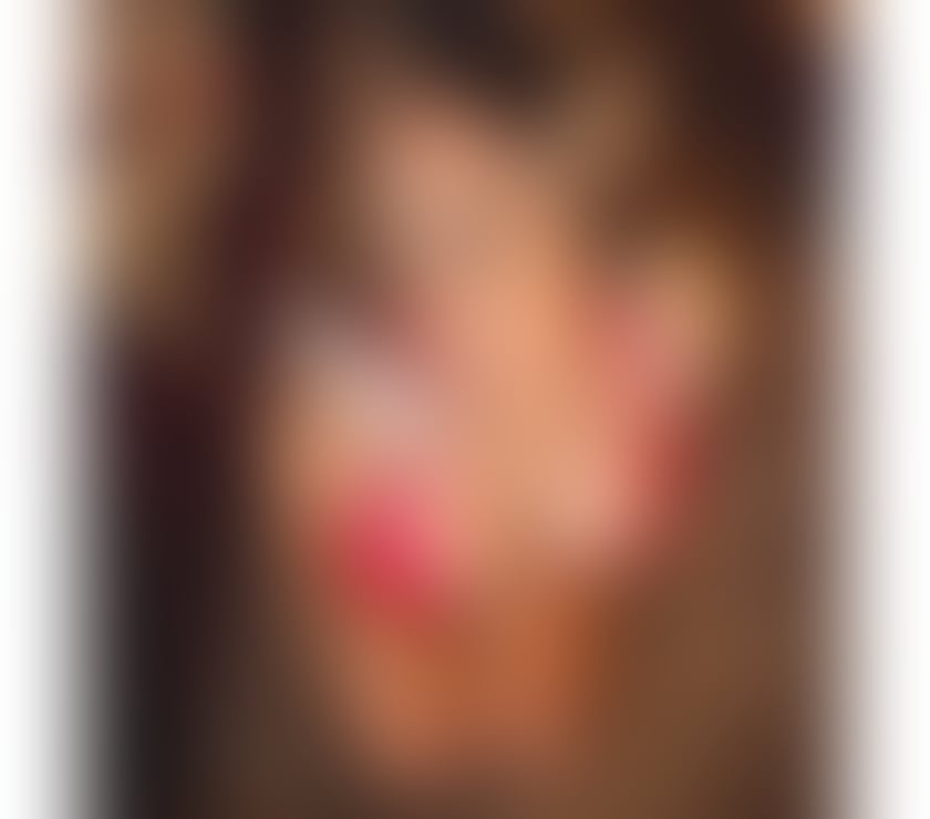 Escorts North London Edmonton - North London - Photos for 🦋 Valentina Barrios 🇨🇴🔥🔥