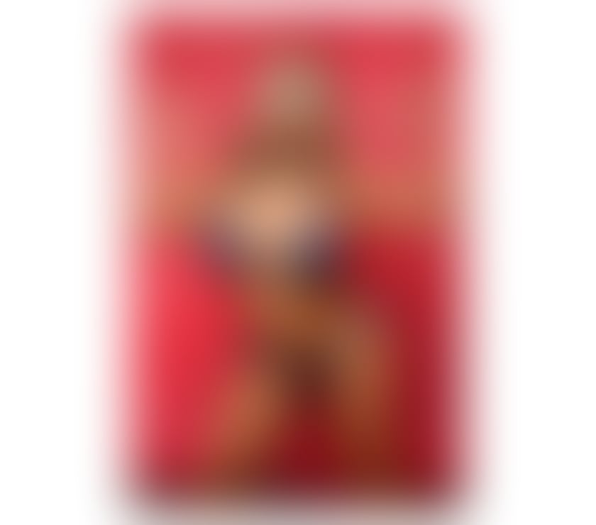 Trans Escorts Cardiff Cathays - Cardiff - Photos for Argentine bombshell blonde💕 TS LORENA ☎️