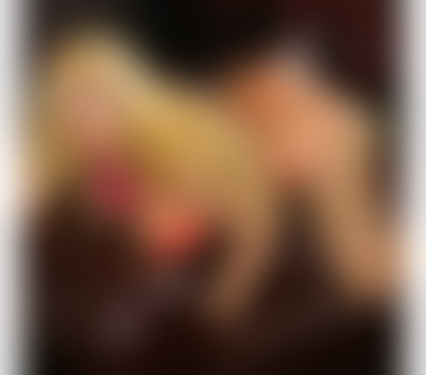 Trans Escorts Cardiff Cathays - Cardiff - Photos for Argentine bombshell blonde💕 TS LORENA ☎️