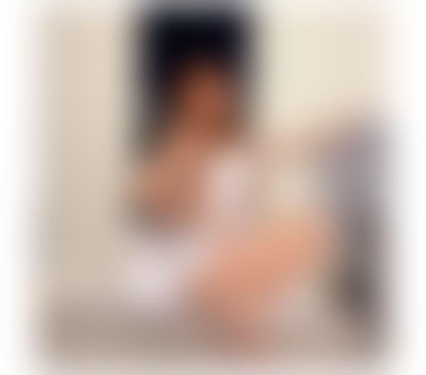  Escorts South Croydon Croydon - Photos for Nany Brasilian Hot Girl🔥