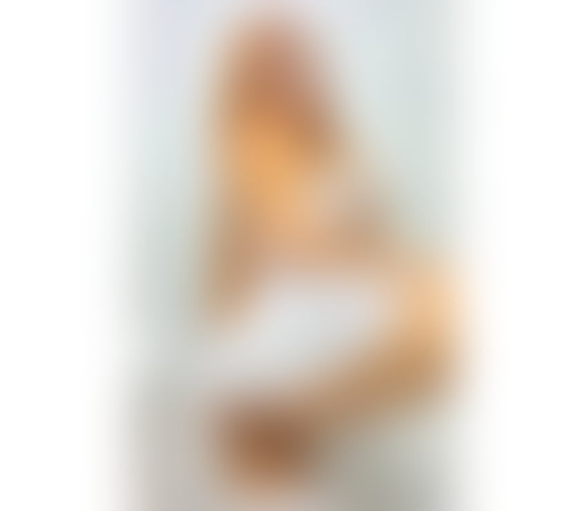 Nany Brasilian Hot Girl🔥