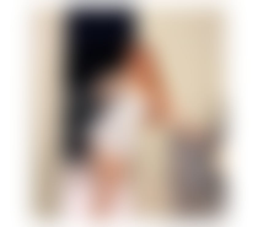 Escorts South East London Croydon - Photos for Nany Brasilian Hot Girl🔥