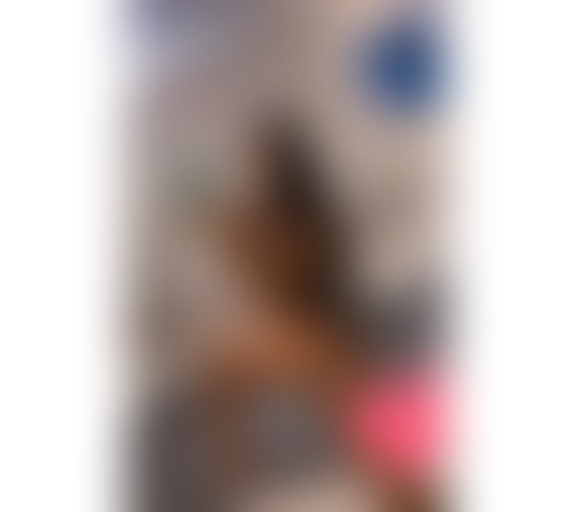 Escorts and Massages Swanscombe Dartford - Photos for MARIA💦Hot curvy party girl 🥂Incall &Outcall 💦