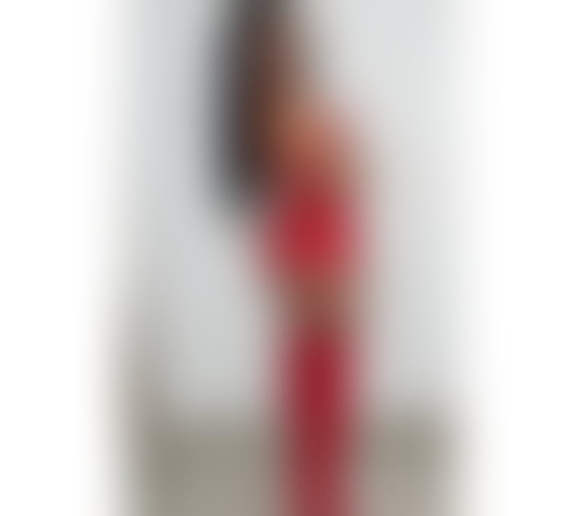 Escorts Kent Dartford - Photos for MARIA💦Hot curvy party girl 🥂Incall &Outcall 💦