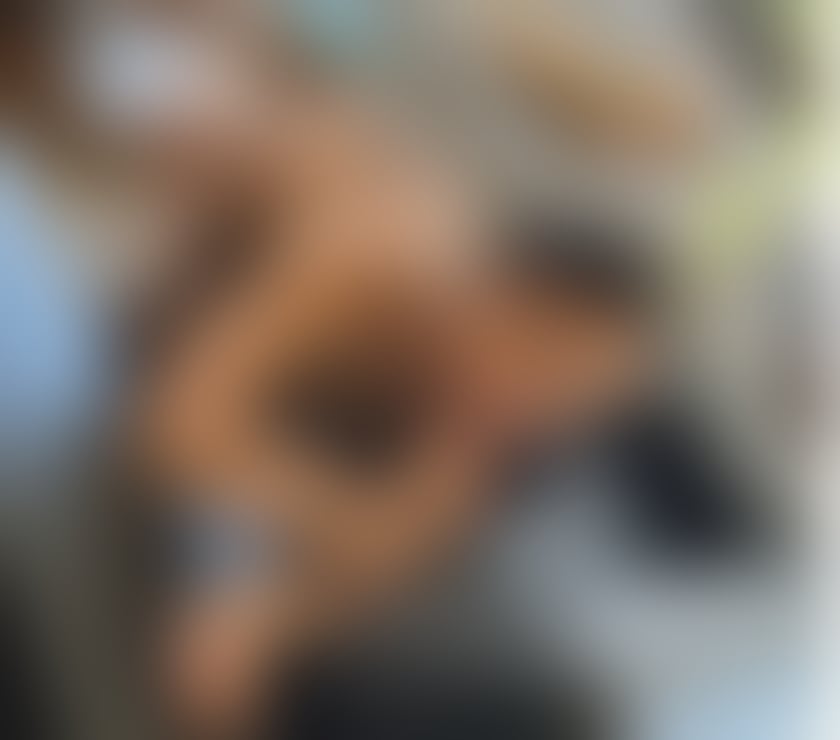 Escorts North London Edmonton - North London - Photos for Milena Santos 🔥🔥