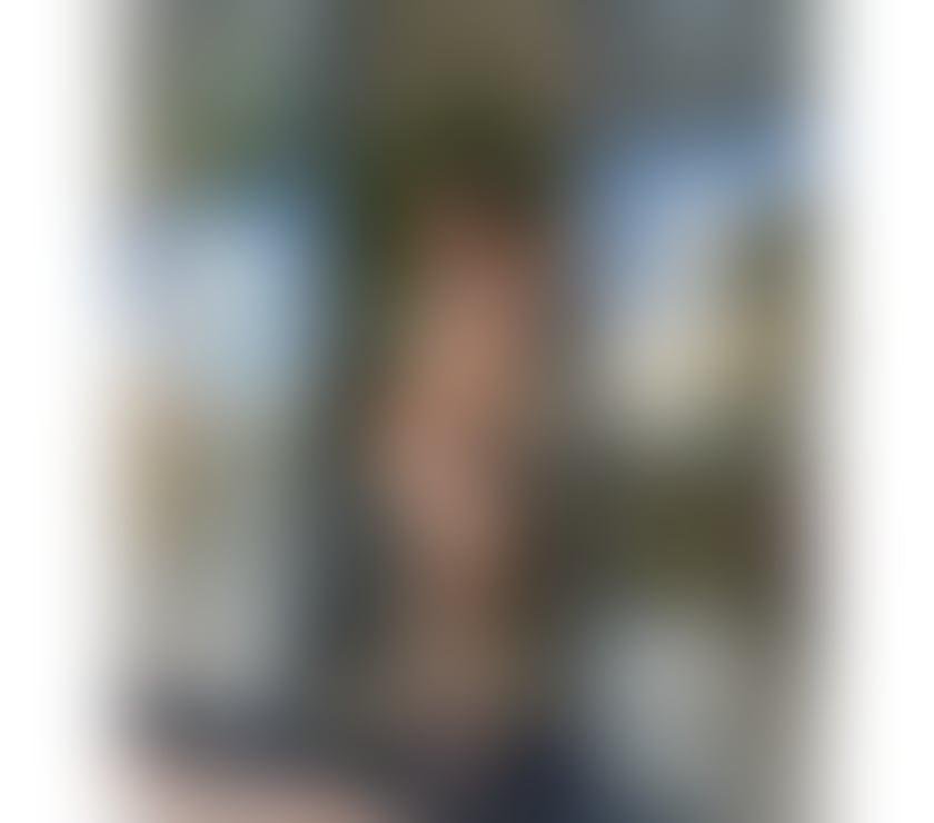 Escorts North London Edmonton - North London - Photos for Milena Santos 🔥🔥