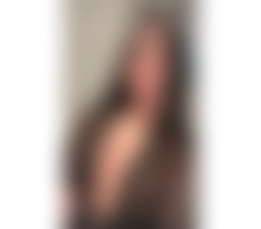 Escorts Buckinghamshire High Wycombe - Buckinghamshire - Photos for Livia Brazilian Hot Girl🍒