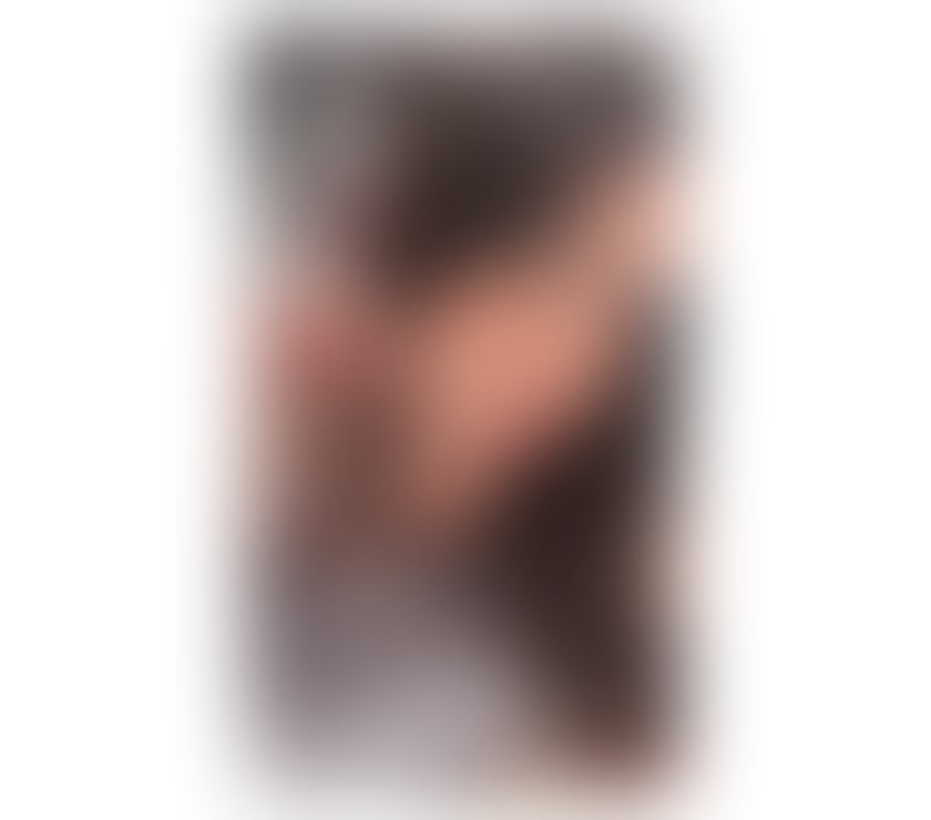  Escorts & Erotic Massage High Wycombe Buckinghamshire - Photos for Livia Brazilian Hot Girl🍒