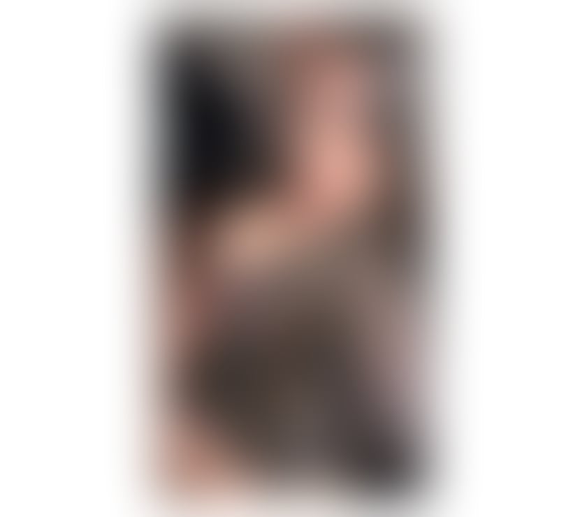 Escorts Buckinghamshire High Wycombe - Buckinghamshire - Photos for Livia Brazilian Hot Girl🍒