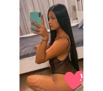 🫦New in town💕Party girl🥂INCALL&OUTCALL🥵💕