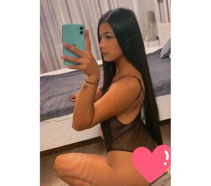 Escorts and Massages Northfleet Gravesham - Photos for 🫦New in town💕Party girl🥂INCALL&OUTCALL🥵💕