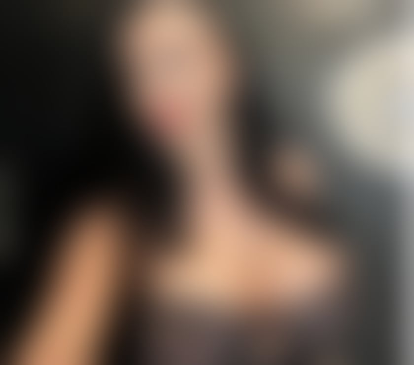 •🌹 SOFIA 🌹 Tantric Touch • OWO • GFE 😈