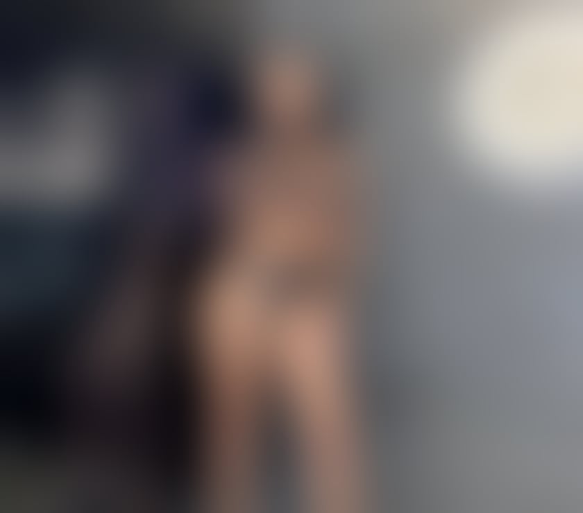 Escorts Dundee Dundee City Centre - Dundee - Photos for •🌹 SOFIA 🌹 Tantric Touch • OWO • GFE 😈