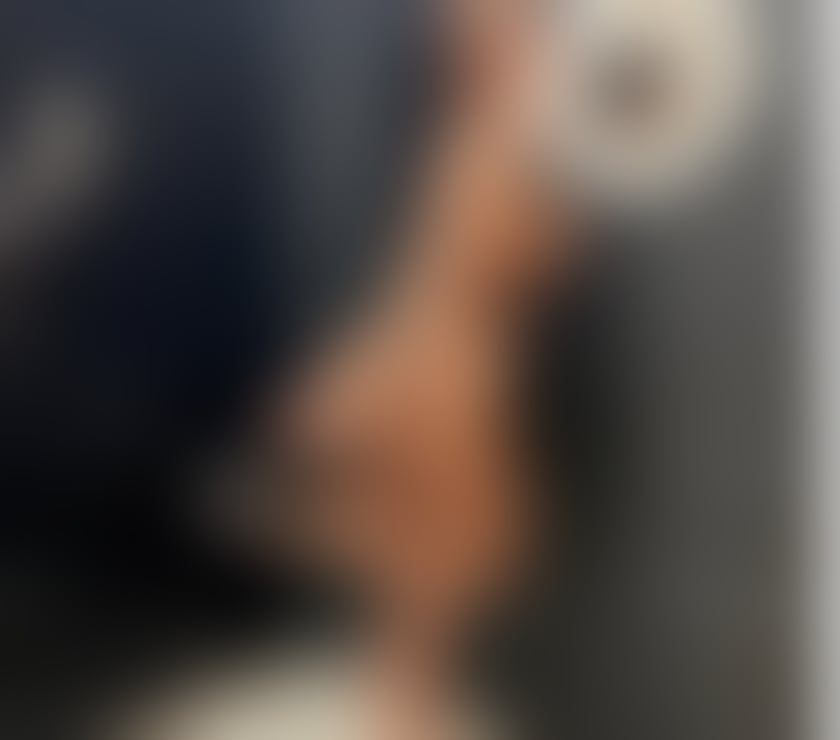 Escorts Dundee Dundee City Centre - Dundee - Photos for •🌹 SOFIA 🌹 Tantric Touch • OWO • GFE 😈