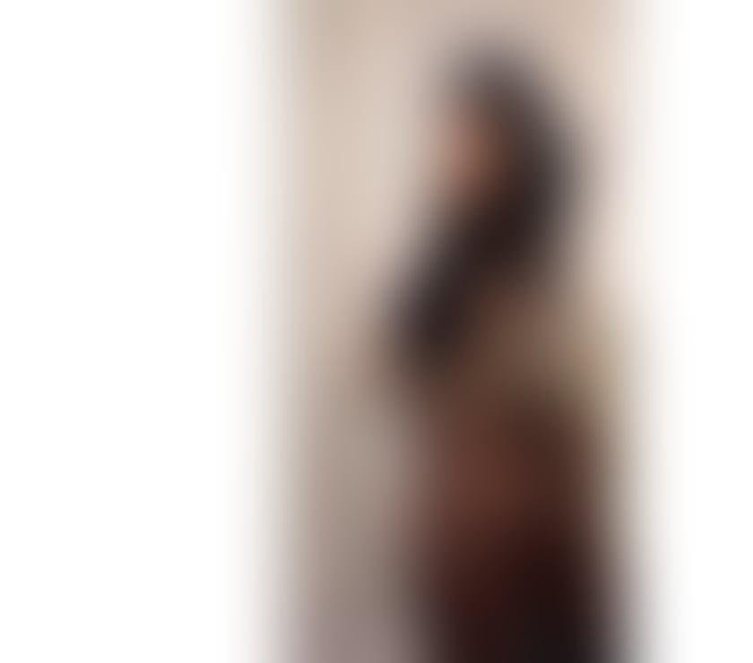 Escorts Fife Dunfermline - Fife - Photos for 🍒 HOT SWEET MAMI 🍒🔥