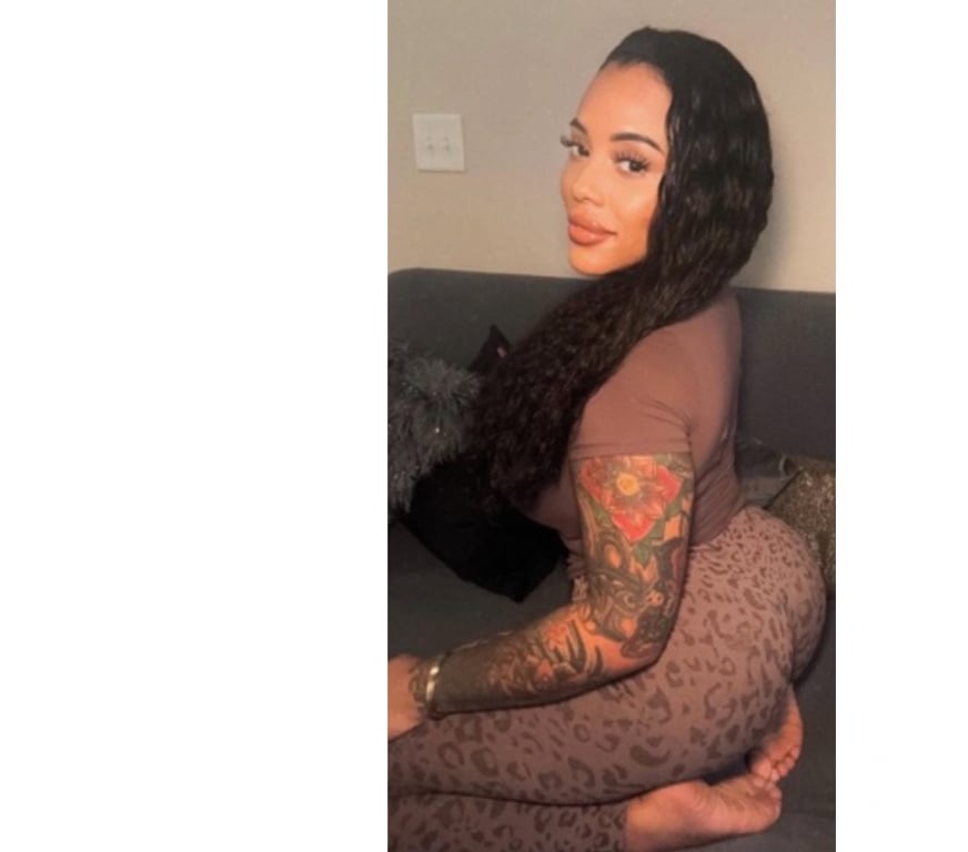 Escorts Fife Dunfermline - Fife - Photos for 🍒 HOT SWEET MAMI 🍒🔥